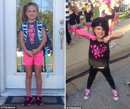 7歲女孩空難幸存