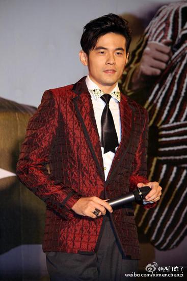 2015好聲音導師名單公布