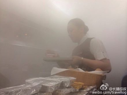 深圳暴雨機艙變桑拿房