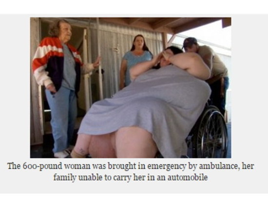 澳大利亞女子誕下18公斤巨嬰