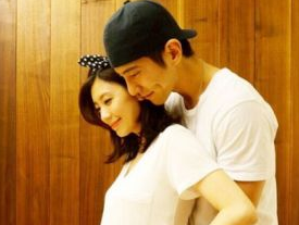 修杰楷稱近期將登記