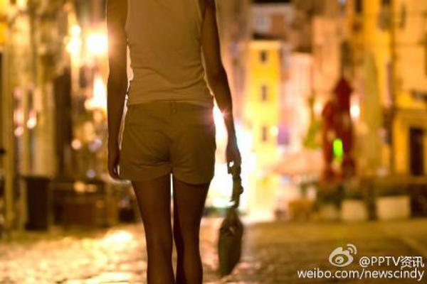 劍橋學生當情婦