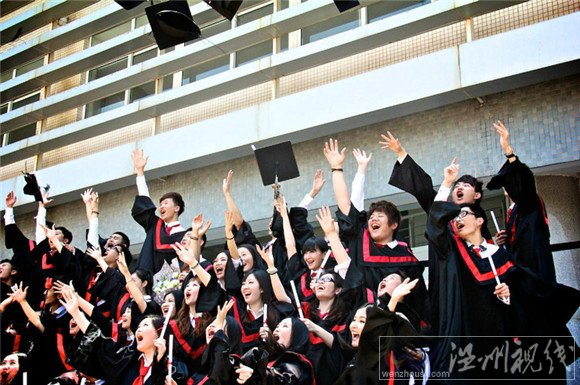 好聲音徐林女友陳聆子