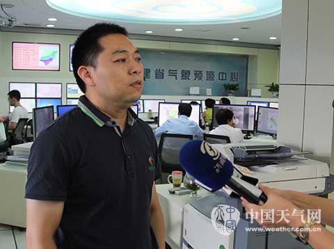 福建臺風最新消息：&ldquo;蓮花&rdquo;&ldquo;燦鴻&rdquo;南北夾擊福建