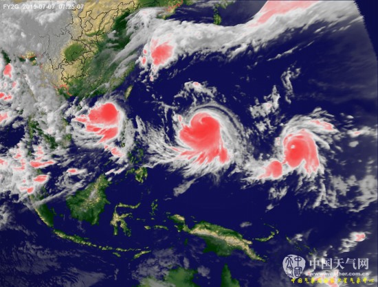 三臺風(fēng)燦鴻蓮花浪卡