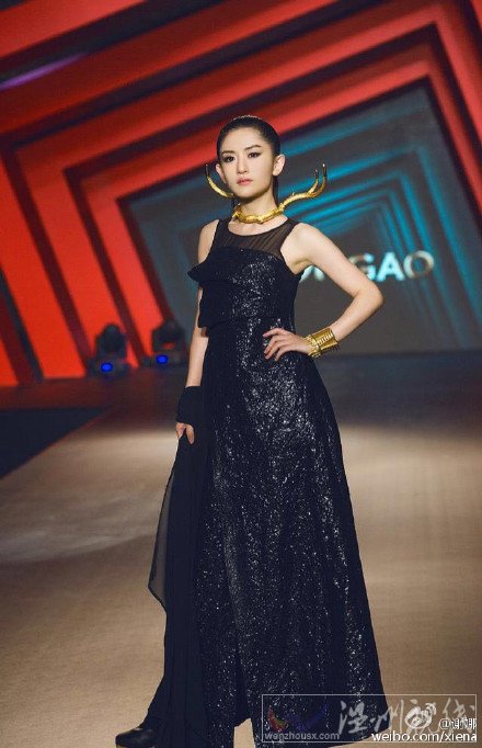 謝娜流產是真還是假的的嗎