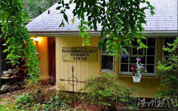 世界上真的有鬼魂嗎