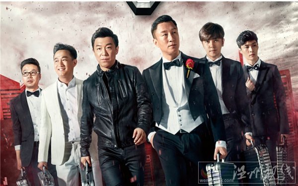 極限挑戰(zhàn)今天播出嗎