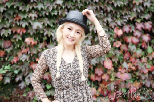 好聲音陳梓童被淘汰了嗎