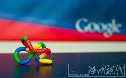 谷歌有望重返中國大陸