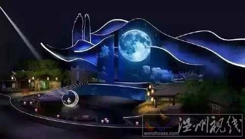 2015央視中秋晚會節(jié)目單曝光