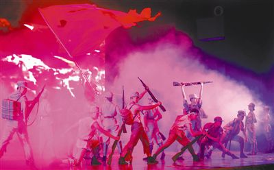 9月前5天停播娛樂節(jié)目