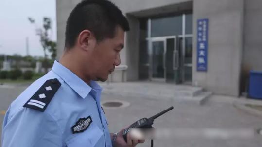 五大隊全隊無歸