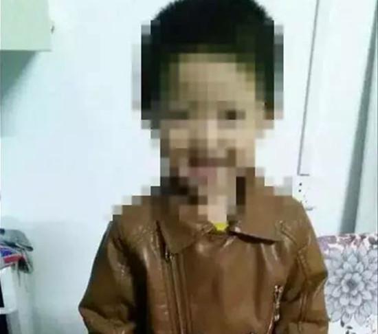 幼兒園電視機砸死男童