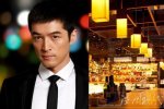 胡歌身價上億 細數(shù)胡歌擁有的上億家產(chǎn)