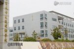 學生妹校園內陪侍 南京學校內開設KTV