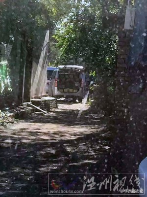 貓肉火腿腸事件