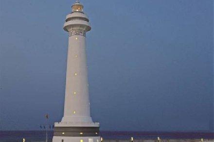 菲反對中國南沙燈塔發(fā)光 法媒稱中國緩和南海緊張氣氛