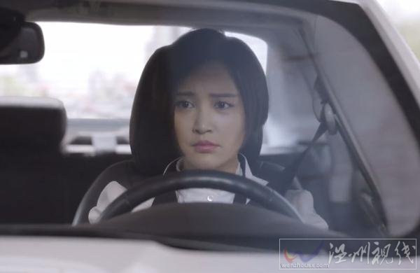 三個奶爸第22集劇情