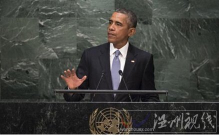 奧巴馬好友為零