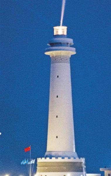 外交部:42處南海島礁被3國占據 中國能收回