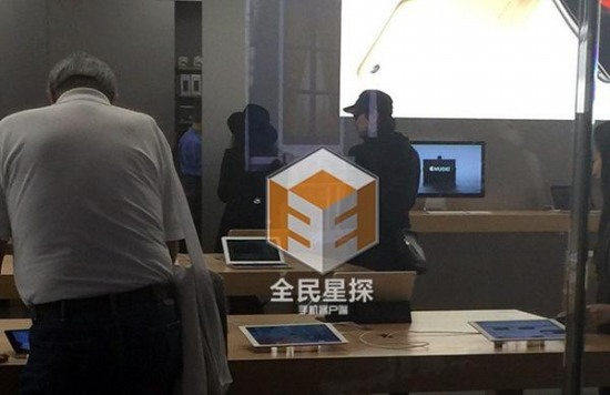 章子怡被曝赴美待產(chǎn)