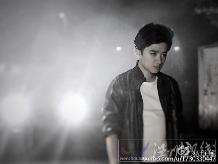 王祖藍走火入模完整版