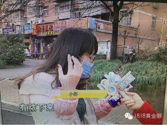 杭州美發(fā)店送過期護(hù)發(fā)素