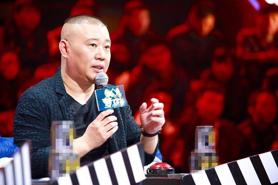 葉良辰演戲被批