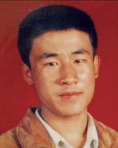 呼格案追責27人