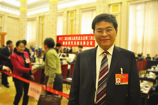 春節假延長至9天