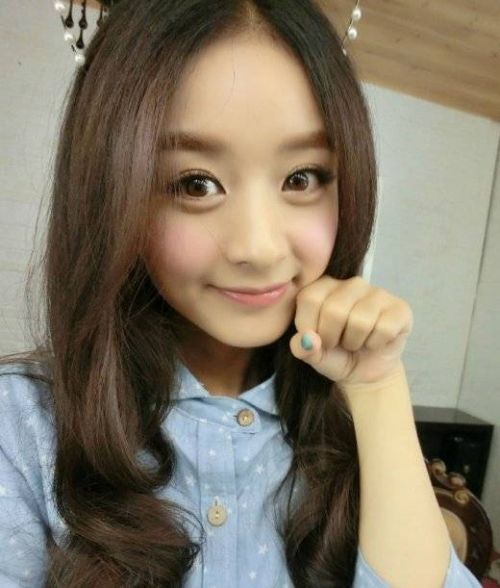 趙麗穎怒斥網(wǎng)友沒(méi)禮貌