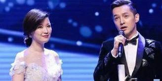 胡歌獲白玉蘭視帝