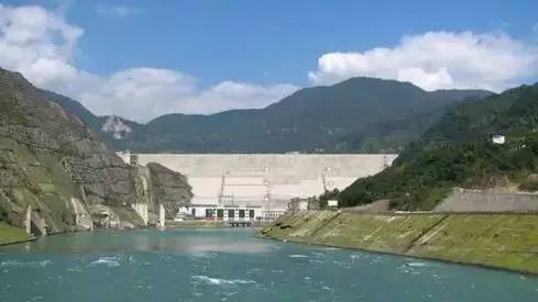 汶川地震預(yù)報(bào)