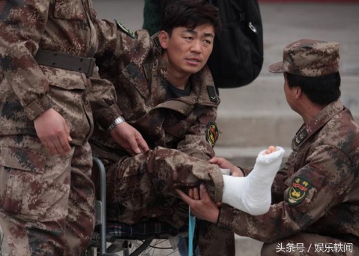 王寶強老婆馬蓉出軌早有預兆 宋喆支開王寶強數月和馬蓉鬼混