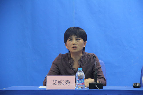 今年冬天會很冷 2016拉尼娜