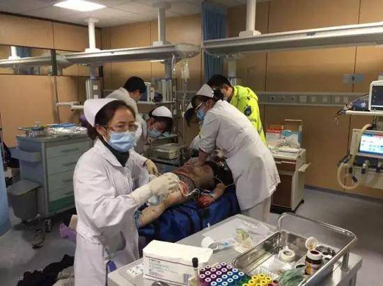 老虎咬人事件后續