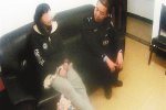 15歲少女半夜發飆 追星女孩稱男友是王源