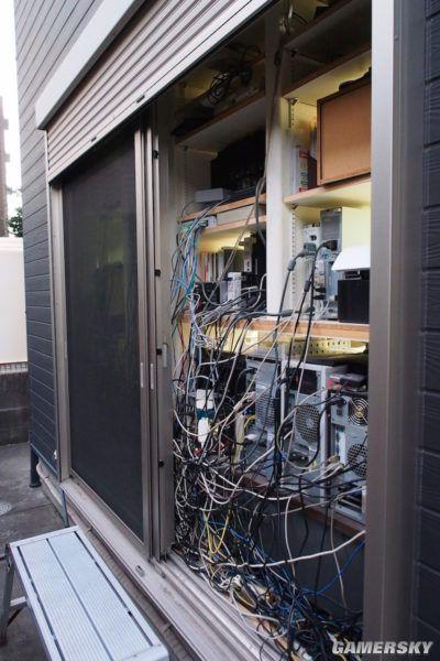 最強宅男建房子收藏游戲