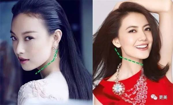 亞洲最時尚面孔