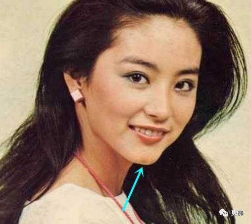 亞洲最時尚面孔