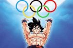 龍珠成奧運(yùn)大使 2020東京奧運(yùn)會(huì)