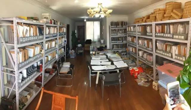 一年投百萬買假貨