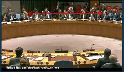 中國(guó)脫稿霸氣回?fù)? width=