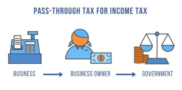 特朗普宣布這件大事讓中國難堪?你們歡呼的太早