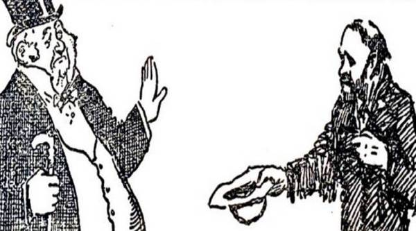 特朗普宣布這件大事讓中國難堪?你們歡呼的太早