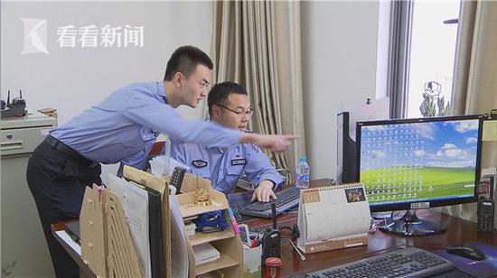 上?，F(xiàn)奇葩乞討者