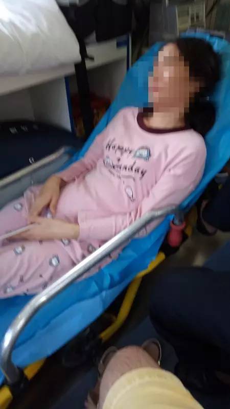 保姆與雇主搶孩子