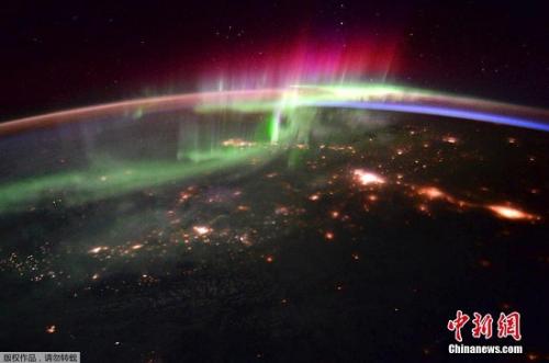 太陽(yáng)即將改變