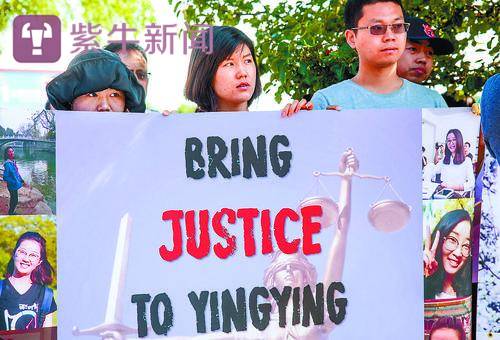 記者潛入變態網站fetlife.com